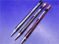 Eversharp Mechanical Pencils