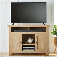 ***Better Homes & Gardens Wheaton Media Console fo