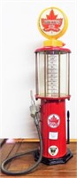 Collectible Fuel Pump/Liquor Dispenser