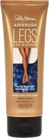 Sally Hansen - Airbrush Legs Lotion, Medium - 02