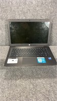 HP Steam Laptop Works NO CORD