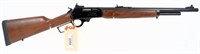 MARLIN FIREARMS CO 444P Outfitter Lever Action Rif