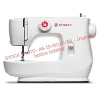 SINGER | MX60 Sewing Machine