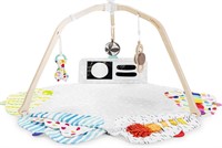 Lovevery Play Gym | Activity Mat Baby-Toddler