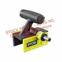 Ryobi wood door trimmer, Husky hex keys