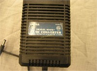 Ac/Dc Power Converter
