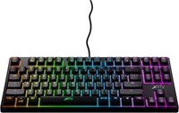 Mechanical Gaming Keyboard with RGB