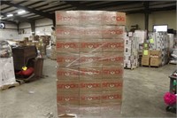 Pallet of Snack Boxes - 81ct - EXP. 4/25/23