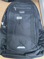 MAXTOP BACKPACK RETAIL $30