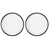 OXO Good Grips Lazy Susan Turntable, 16-Inch,White