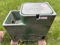 Ritchie Automatic Waterer