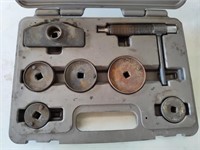 7317A OTC Disc Brake Caliper tool (complete)