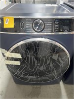GE FRONT LOADING GAS CLOTHES DRYER RETAIL $1,400
