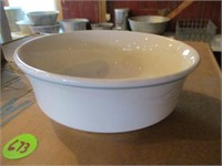 Large LOT of Soup Bowls - NOS