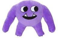 Garten of Banban Plush Toy