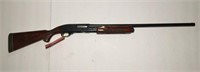 Remington Wingmaster 870 12 Ga Shotgun