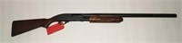 Remington 870 Express Magnum 12 Ga Shotgun