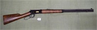 Winchester Model 94 Classic