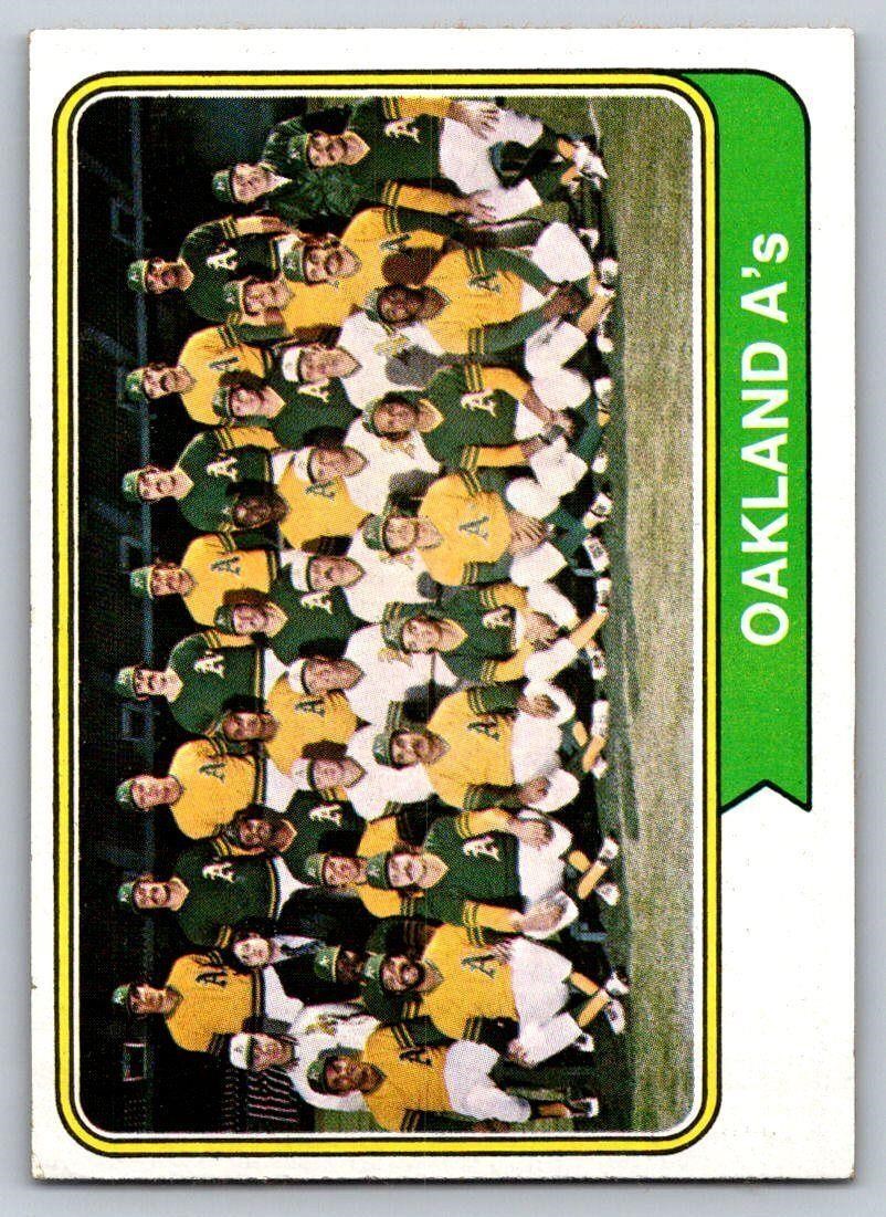 102024 Alnox Collectibles Sports Card Auction