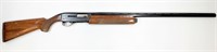 Winchester Super X Model 1; 12 ga. Auto
