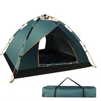 FM3503  "Cshidworld Pop Up Canopy Tents"