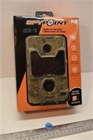 Spypoint Iron - 10 Trail Cam