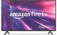 Fire TV 40" 2-Series 1080p HD Smart TV