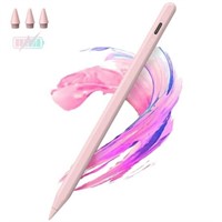 Stylus Pen for iPad 2018-2022  Fast Charge  for Ai