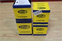 Magnetti Marelli Oil Filters / Mopar