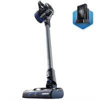 Hoover ONEPWR Blade MAX High Performance Cordless