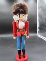 Nutcracker