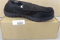 Size 13 Mens Slippers