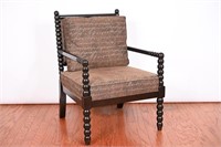 Ashley Furniture Milari Accent Chair