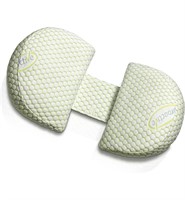 ($45) Oternal Pregnancy Pillow for Pregna