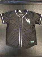 Illenium Jersey