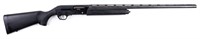 Gun Remington V3 Field Sport Semi Auto Shotgun