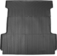 Truck Bed Mat for Ford F-150 2015-2020