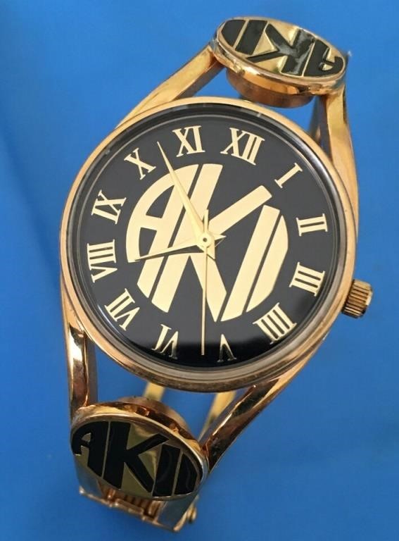 Orlando Estate Fine Jewelry Antique Pocket Watches Gold Ster