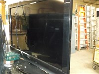40" Toshiba Flat Screen TV