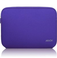 New ARVOK 15 15.6 16 inch Laptop Sleeve