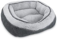 FM8385  SIWA MARY Pet Bed Orthopedic Sofa 25 x