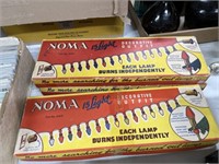 noma 15 light