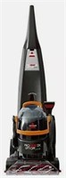 Bissell Proheat 2x Lift Off Carpet Cleaner