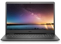 Dell Inspiron 15.6" Full Hd 1080p Laptop