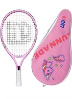 UNICORN TENNIS RACKET 19IN