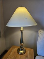 Table Lamps. Set of 2