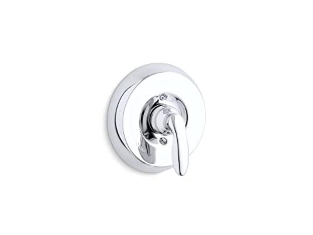 KOHLER CORALAIS VALVE TRIM-LEVER