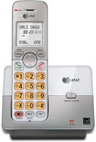 AT&T EL51103 DECT 6.0 Phone with Caller ID/Call