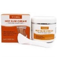 VIOWEY 150ML Weight Loss Cream, Slimming Cream