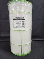 Replacement filter for Sundance spas